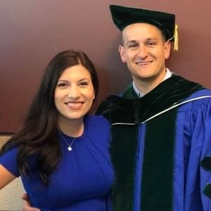 Meet your Posher, Annie